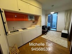 Espada (D9), Apartment #612814821